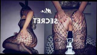 Video 1579735103: solo dildo pov, dildo machine vibrator, dildo machine orgasm, ass dildo machine, dildo sex machine, solo toy dildo, solo amateur dildoing, big ass solo dildo, pov dildo masturbation, solo pussy dildo, solo girl dildo, solo female dildo, blonde solo dildo, masturbate wet pussy dildo, solo tight pussy masturbation, dildos juicy pussy, stockings dildoing pussy, fishnet dildo, bunny dildo, machine play