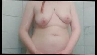 Video 1574742701: pawg pussy fucking, pawg girl fuck, pawg teen fucked, pussy gaping masturbation, pawg cam girl, pawg thick white girl, pawg tight pussy, pawg latin teen, natural tits pawg, pawg fucks big, pawg shower, bunny pawg, asian pawg, american teens masturbate fuck, straight girl fucked, girl masturbating bathroom, shower time masturbation, long fuck, takes fucking