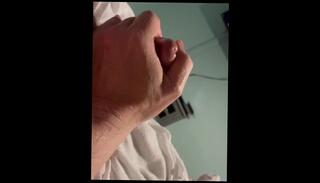 Video 1568790593: solo gay amateur, solo gay male, solo male hand, gay helping hand