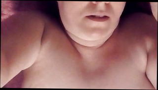 Video 693158201: straight pussy, brunette pussy play