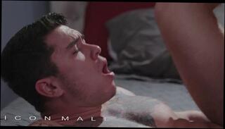 Video 1654273113: big uncut cock bareback, hunk fucking bareback cums, gay hunk bareback fucking, uncut cock gay sex, gay bareback fucking male, raw bareback gay sex, uncut cock moaning, gay men bareback sex, bareback rides big dick, uncut cock big cumshot, uncut cock handjob, big cock blowjob bareback, big uncut cock smooth, muscular hunk bareback, tattooed barebacking hunks, bareback pornstar, bareback reverse, bed bareback, caught