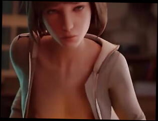 Video 1594707931: 3d hentai anime game, 3d cartoon hentai, 3d hentai dick girls, 3d cartoon anal sex, 3d hentai slut, 3d hentai deep throat, 3d animation hot sex, 3d anime fucked, 3d hentai teen, 3d hentai porn, 3d animation blowjob, pussy 3d hentai, hentai anime big boobs, hottest anime hentai, anime doggy style, naked anime girls, anime girls nude, doggy style cowgirl fucking, hentai porno, doggy style fucking black, anime straight, vagina doggy, blowjob dick fucking dogging, slut rides black dick, fuck american girl