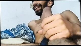 Video 1653146501: dildo fucking feet fetish, solo dildo feet, anal dildo toy fetish, solo anal dildo masturbation, sex toys feet fetish, dildo toy fetish cock, solo dildo ass fuck, piss boys bareback, pissing underwear gay, ass slammed bareback, hairy anal dildo, big hairy pissing cock, hairy hunk bareback, hairy daddy bareback, pissing fetish porn, blowjob feet fetish, fetish teen pissing, hairy amateur bareback, solo dildo webcam, smoking fetish solo, feet solo man, solo fuck masturbating cumshot, boy friend bareback fuck, dildo anal destroy, brazil bareback fucked, bareback fucking brazilian, fucking bareback hd, dildo virtual, long anal, anal play