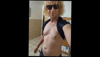 Video 1629600683: bubble butt solo, solo amateur trans, horny amateur solo, amateur solo big tits, ass big tits solo, solo amateur toys, solo toy fucking, trans mtf, model nude, cute amateur solo, amateur russian solo, solo horny brunette, breasts solo, pierced solo, whore solo, solo nipple, dirty solo, big dick solo, model self, solo juicy, wet solo