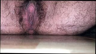 Video 1653830383: ftm pussy squirts, amateur femboy solo, femboy solo cumshot, squirting pussy creampie, squirt fucked creampied, solo girl squirt, big squirt solo, clitoris ftm, ftm trans man, ftm big clit, ftm masturbation, wet ftm, huge ftm