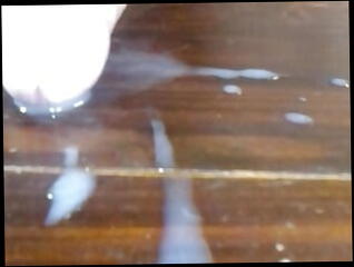 Video 1598113091: boys bareback interracial hardcore, boys interracial bareback gay, interracial bareback hardcore fuck, grandpa uncut cock, crossdresser fucked bareback, interracial bareback anal, amateur interracial bareback, hot interracial bareback, big cock grandpa fucked, uncut cock big balls, bareback young gay boy, uncut daddy cock, black daddy cock bareback, loves bareback anal fucking, gay bareback facial, old young daddy grandpa, old man grandpa fucks, uncut pierced, fucking bareback hd, colombian crossdresser, uncle bareback, porn big penis, very big penis