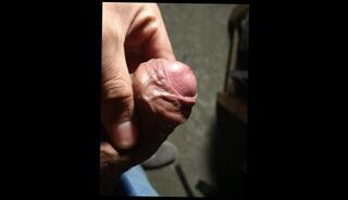 Video 1567369863: cumshot masturbation gay solo, solo big dick cumshot, solo male masturbation cumshot, solo handjob cumshot, solo amateur masturbation, latin solo masturbation, solo public masturbation, latino solo male, big dick teen