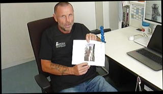 Video 1424688001: amateur cuckold sex, cuck cum, big cock cuckold, gay cuckold, cock cum toy, cum whore