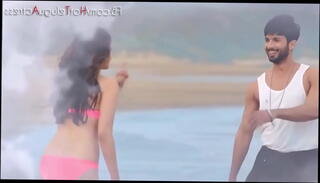 Video 358726365: hot bikini, sexual girl, sexual girl friend, sexy girl friend, gay sexual