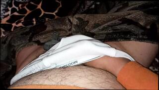 Video 1593259411: masturbation chubby bbw fat, chubby gay massage, chubby bbw amateur, chubby white bbw, hot chubby bbw, chubby fetish, chubby boy masturbation, chubby boy cum, penis massage cum, massage handjob cumshot, cock massage handjob, massage handjob blowjob, dick gay fetish, chubby small dick, chubby gay man, massage erection, chubby mexican, hd chubby, good dick, smoking dick, dick times