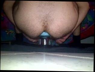 Video 49428601: huge gay anal, gay man anal, home anal