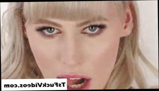 Video 1531877201: big cock shemale babe, big cock shemale anal, shemale anal girl, shemale pound girl, big monster shemale cocks, big dick monster cock, big dick huge cock