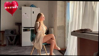 Video 1617518085: orgy masturbation, orgasm orgy, gay orgy, public orgy