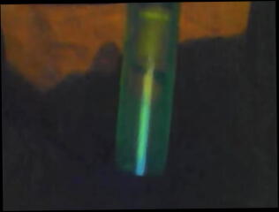 Video 1601280571: vacuum pumping cock, vacuum penis pump, cock pump milking, bondage pump, solo pumped, solo masturbation sex toys, penis pump gay, sucking pumped cock, amateur bondage sex, cock milking table, cockring, german bondage