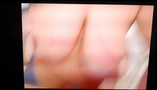 Video 328030885: webcam porn cam, cam webcam big