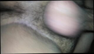 Video 1590971085: tiny doggy style, interracial doggy style, tight pussy doggy style, wet pussy doggy style, ebony pussy doggy style, tiny pink pussy, tiny white pussy, tiny petite pussy, tiny clit, young tiny pussy, doggy style cheating, guy doggy style, pussy swollen clit, wet jamaican pussy