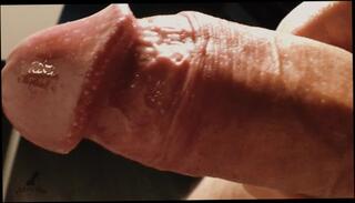 Video 1106486103: solo male masturbation pov, pov solo cumshot, pov solo teen, solo cock masturbation cum, cumshot masturbation gay solo, amateur teen solo masturbation, big cock solo jerk, pov handjob cum, pov cock stroking, massive cock pov, erect cock cum