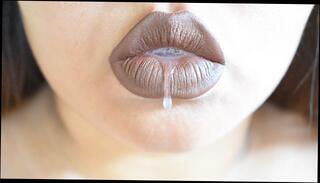 Video 1037097303: bbw teen solo, pov amateur bbw, lips fetish bbw, solo female bbw, bbw worships, amateur teen babe solo, solo female moaning, lovely bbw babe, teens mouth pov, bbw bubble, teen worships big, asian babe pov, young bbw teen, spit drool fetish, pov sounding, romantic pov, pov 60fps