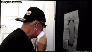 Video 1610705951: gay gloryhole dick sucking, blowjob gloryhole dick sucking, gloryhole mature gay sucks, gloryholes gay handjobs, amateur gay gloryhole, wanking gloryhole, daddy gloryhole, gloryhole hookups, gloryhole loving, home gloryhole, sucking glory hole dick, amateur blowjob hd