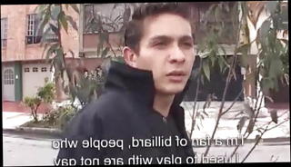 Video 1441288301: skinny ass twink, skinny young twink, big cock gay twink, amateur twink cock, twink hung cock, twink strokes cock, latin twink gay, big uncut cock, twink strips, twink clothed, latin boys, boys home, boy heads