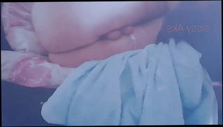 Video 1490724701: skinny sissy, sissy masturbation cum, sissy anal cum, sissy gay anal, skinny amateur anal, sissy striptease, skinny asian masturbates, sissy hole, hd skinny, gay glory hole cum, pakistani gay masturbation, cum slut