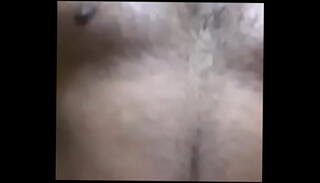 Video 259422455: gay sex fucking sucking, gay ass fucking sucking, sucking oral sex