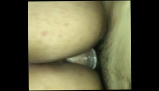 Video 974629255: fucking fat bitch, bitch first time