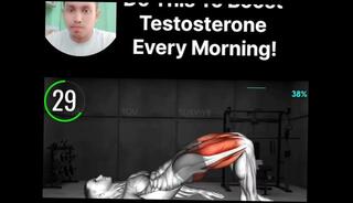 Video 1612079263: pumped pussy creampied, creampie gangbang sex, hardcore gangbang creampie, massage fuck creampie, solo cock massage, rough gangbang creampie, massage babe pussy fucked, babe solo pussy masturbation, penis pump sex, pussy fucked hard creampie, hard dick masturbating solo, solo masturbation huge cock, cock solo male masturbation, solo masturbation naked, fuck big cock creampie, pumped monster cock, yoga massage, sex time