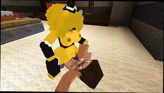 Video 1620117131: sex animation uncensored 3d, 3d animation futanari, 3d futanari fuck, futanari anal 3d, hd 3d animation, futanari cumshot, lovely anime, 3d female, straight anal fucking, anal fucking close