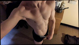 Video 869304004: gay twink masturbation, twink amateur masturbating, young boy