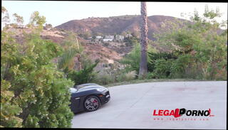 Video 1436584425: mick blue, christiana cinn, pussy slammed hard, girl slammed, deep throat cumshot facial, deep throat blowjob facial, brunette blowjob deep throat, lingerie deep throats, california girls, american blowjob