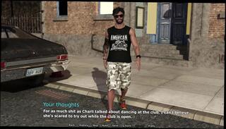 Video 1658437601: creampied 3d sex animation, pussy 3d animation, 3d anime teen, 3d animation ass big, cock 3d animation, skinny virgin teen, 3d animation blowjob, 3d animation anal, cute 3d anime, hd 3d animation, creampie gang, amateur teen anal creampie, tight teen virgin pussy, innocent virgin teen, teen first anal creampie, petite teen anal creampie, straight virgin teen, skinny amateur latin teen, virgin pussy masturbation, skinny blonde teen anal, black cock anal creampie, skinny colombian teen, nude anime, skinny tattooed teen, biker gang, son gang, skinny older, petite ass 18 anal, son penis, black penises