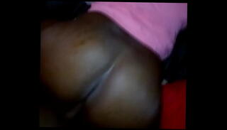 Video 458512275: big ass dick, taking lady