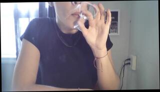 Video 1600989723: milf interracial lesbian, fetish lesbian milf, saggy boobs milf, big saggy tits milf, amateur interracial lesbians, milf solo big tit, lesbian smoking fetish, underwear fetish, bisexual lesbian, milf solo female, saggy tits big nipples, natural tits amateur milf, milf amateur small tits, saggy boobs bouncing, milf shakes big tits, amateur lesbian party, topless lesbian, big tit milf red, smoking titty