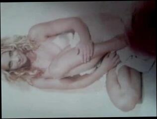 Video 153464601: britney spears, man gay