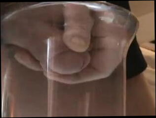 Video 14138601: gay man cumshot, underwater cumshot