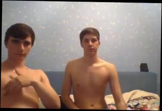 Video 182287404: bareback twink gay sex, twink big cock bareback, twink bareback cum, friends hot ass
