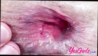 Video 1653147401: anal fingering butt plug, butt plug ass pov, blowjob pov butt plug, finger fucked pussy plugged, butt plug booty, booty babe fingering, anal toys butt plug, anal butt plug sex, fingering pussy spanking ass, anal destroyed butt plug, butt plug anal insertion, ass hole butt plug, hd pov blowjob babe, lingerie butt plug, stockings butt plug, booty straight