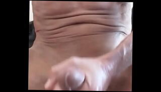 Video 1589985925: party compilation, gay porn sex masturbation, gay amateur porn masturbation, gay anal sex masturbation, gay sex porn cum, cock gay sex porn, gay anal sex cumshot, handjob ejaculation masturbation