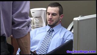 Video 188759495: squirting orgy, fetish orgy, fetish anal gay sex, gay group sex orgy, group sex fuck orgy, fetish homosexual sex, sex orgy blowjob, ass fucking orgy, gay fetish cumshot, fetish gay masturbation, cum orgy, muscular hunk fucks gay, gay sex athletic