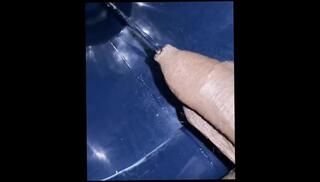 Video 1581737523: teen solo peeing, teen piss solo, solo male pee, amateur teen pee, asian teen pees, pissing young teen, amateur mature solo, pissing old young