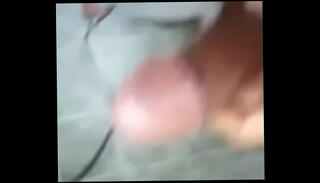 Video 515934905: solo guy big dick, solo boy big, secret solo