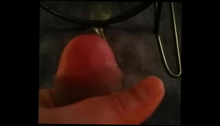 Video 470246835: boy solo cumshot, cock solo cumshot, solo boy masturbation, mirror solo, mirror cum