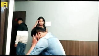 Video 1547087401: hogtied ball, hogtied blowjob, brutal hogtie, ball busting handjob, ball busting cumshot, hardcore ball busting, ball busting sex, husband hardcore sex, blowjob handjob cum, straight blowjob cum, indian handjob cum, blowjob cum mouth, bad husband