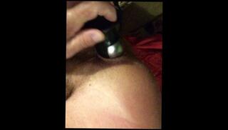 Video 1609297243: plug anal gaping, plug gaping ass, anal plug solo, fetish gay solo, anal sex ass gaping, gaping ass fucked anal, gaping ass hole anal, big ass anal plug, plug ass dick, amateur anal plug, solo male gay sex, rough anal gape, gaping moaning, plug daddy