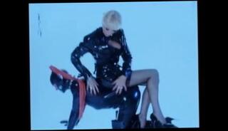 Watch the video about Inoubliable Mistress A