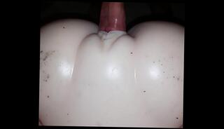 Video 870396745: solo boy fucking, solo pussy fucking, fucking fake pussy, pussy fuck hd