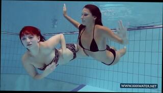 Video 357059201: tits big boobs teen, amateur teen big tits, amateur straight teen, tit teen beach, two sexy girls hot, amateur russian teen, big tit teen old, teen big tits hd, big tits underwater, tit 18 year old