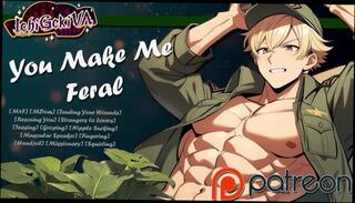 Video 1617225513: pov hentai animation, pov squirting orgasm, solo squirt orgasm, solo squirt amateur, hentai animation 60fps, hentai anime big, solo play squirt, solo female squirt, solo male pov, amateur dirty talking pov, pov dick talks dirty, squirting orgasm cumshot, solo boy handjob, boy friend squirting, erotic anime, hentai women