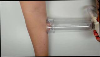 Video 1608825393: solo pumped, penis pump masturbation, solo female masturbation toys, solo amateur toys, brunette solo toying, solo women, solo big toys, french solo, solo tattooed, masturbation erect penis, erection help, 60fps amateur